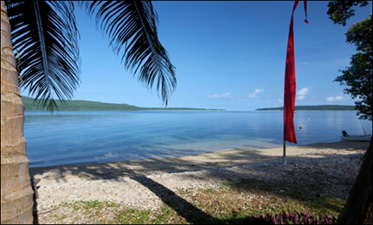 Macintosh HD:Users:john:Desktop:Havannah Harbor, Vanuatu.jpg