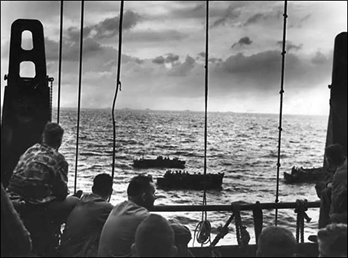 ttps://upload.wikimedia.org/wikipedia/commons/b/b3/Coast_Guard_manned_combat_transport_at_Tarawa.jpg