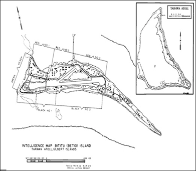 BETINTELMAP