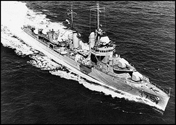 ttps://upload.wikimedia.org/wikipedia/commons/thumb/e/ef/Uss_Downes_DD-375.jpg/330px-Uss_Downes_DD-375.jpg