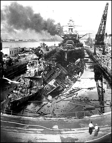 Downes & Cassins      Pearl Harbor.jpg