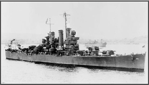 ::USS HELENA.jpg