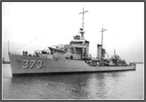 ::USS SHAW b.jpg