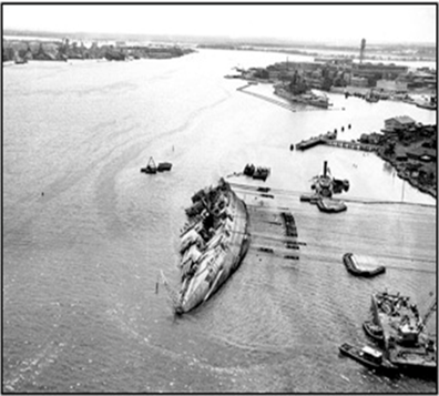 ::USS OKLAHOMA c.jpg