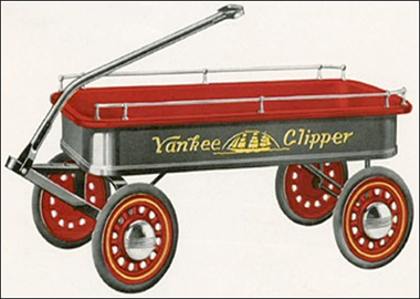 Macintosh HD:Users:john:Desktop:WACHSMUTH toys:YANKEE CLIPPER WAGON.jpg