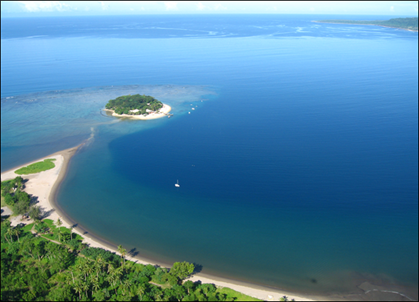 ttp://www.vanuatubeachbar.com/wp-content/uploads/2011/10/air-view-of-Mele-Bay.png