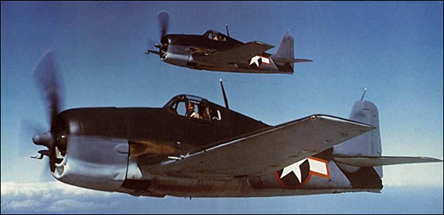 f6f_hellcat