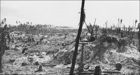 ttp://www.ibiblio.org/hyperwar/USMC/USMC-M-Tarawa/img/USMC-M-Tarawa-p11.jpg