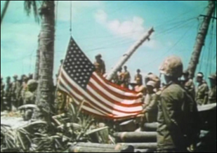 tarawa_flag