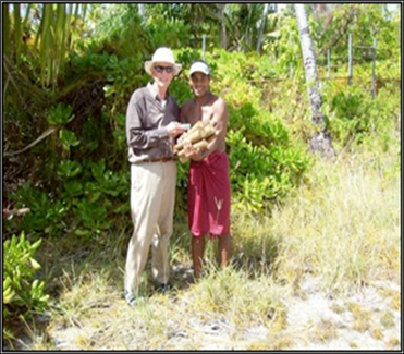 ::TWO PEOPLE POSE-BUARIKI.jpg