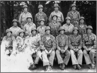 ::2nd PLATOON b4 TARAWA.jpg