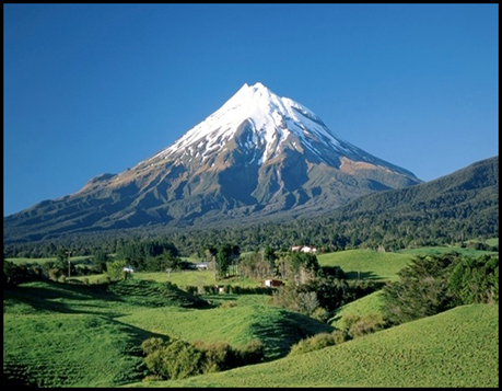 :MT TARANAKIb.jpg