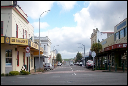 :Eltham, Taranaki Dist. NZ.jpg