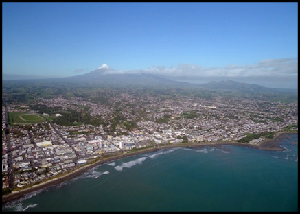 :NEW PLYMOUGH c MT TARANAKI.jpg