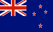 :NZ FLAG.jpg