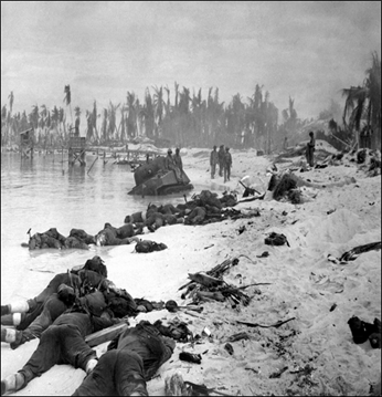 ttps://upload.wikimedia.org/wikipedia/commons/1/10/Tarawa_beach_HD-SN-99-03001.JPEG