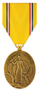 ttp://www.medalsofamerica.com/ItemImages/Large/f047.jpg