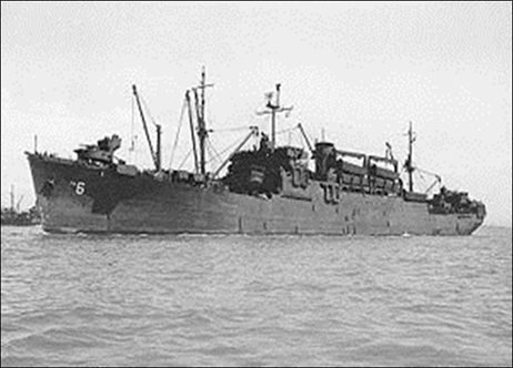 ttps://upload.wikimedia.org/wikipedia/en/thumb/a/a7/USS_Heywood_APA-6.jpg/300px-USS_Heywood_APA-6.jpg