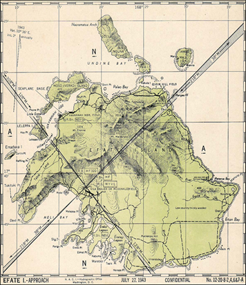 :LTVR TOOLS:EFATE stuff:Map_of_approach_to_Efate_Island.jpg