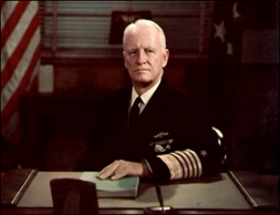 :NIMITZ PHOTO.jpg