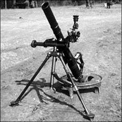 m224-60mm-mortar