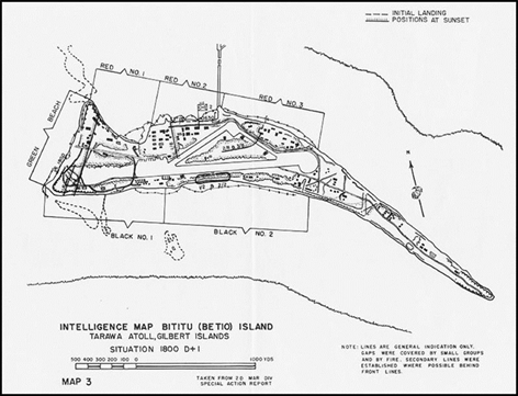 ile:USMC-M-Tarawa-3.jpg