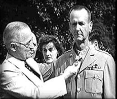 http://www.historylink.org/db_images/Wainwright_Truman_Medal_Honor.jpg