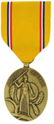 ttp://www.officialmilitaryribbons.com/images/military_medals_full_size/American_Defense_medal.JPG