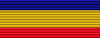 http://upload.wikimedia.org/wikipedia/commons/4/4a/US_Navy_Presidential_Unit_Citation_Ribbon.png