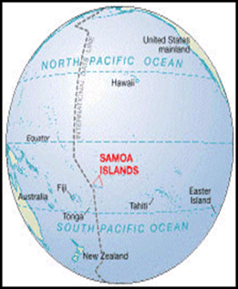 ttp://www.american.samoa.national-park.com/images/globe.gif